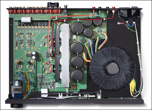 naim_naitxs2_inside copy.jpg naim_naitxs2_inside copy.jpg